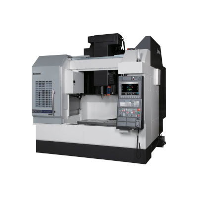 (1)-GENOS-M560-V