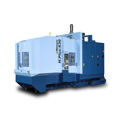 (1)H-PLUS-630-4X