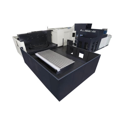 (1)MAG3.EX
