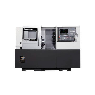 (2)-GENOS-L3000-E-LIVE-TOOLING