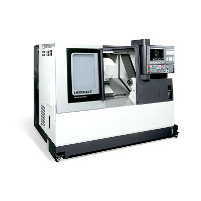 (2)-LB3000-EX-LIVE-TOOLING