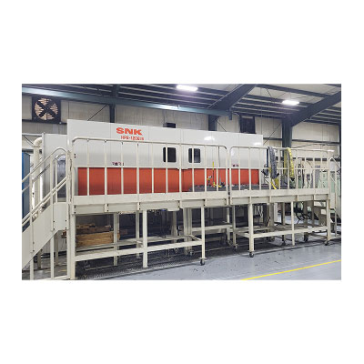 (3)SNK-HPS-120-5X