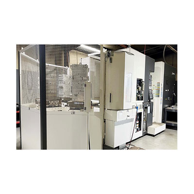 MA-600H-4X-PALLET-SYSTEM