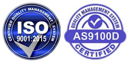 as9100-d