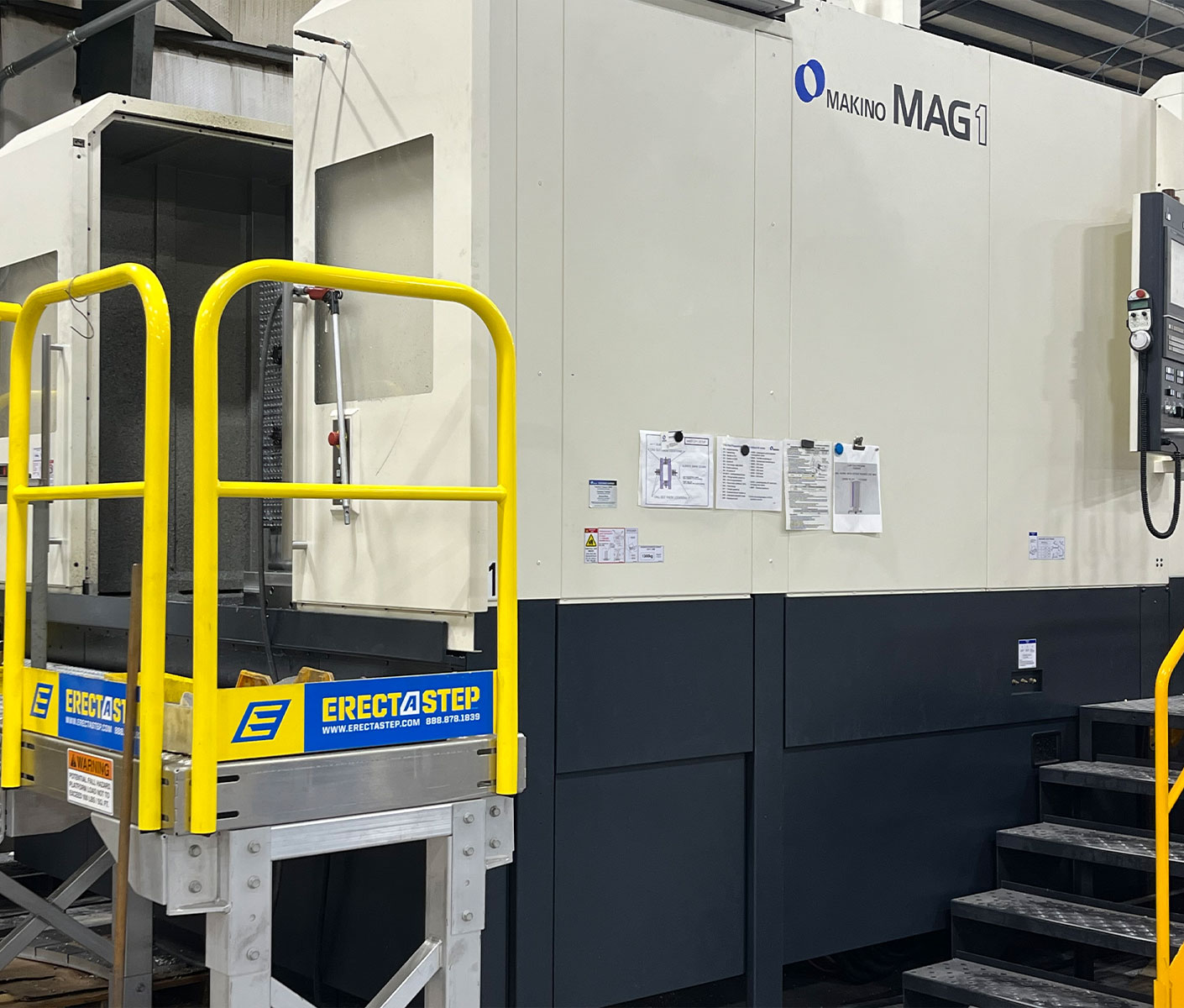 home-services-cnc