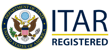 itar-certification